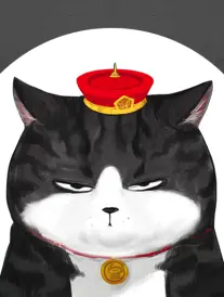 外卖骑手的第九年